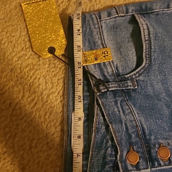 Women wide leg  pants - Picture 7 of 10